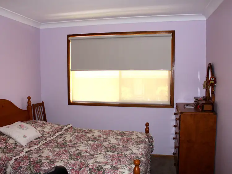 Seventh view of Homely unit listing, 3/6-7 Augusta Place, Mollymook NSW 2539