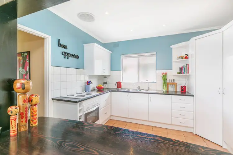 Fifth view of Homely unit listing, 8/3 Williams Avenue, Plympton SA 5038