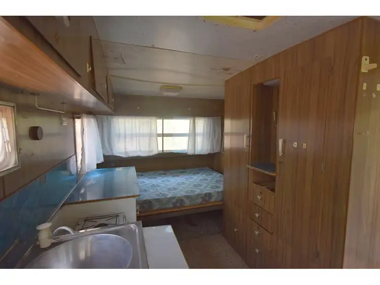 Seventh view of Homely rural property listing, Address available on request