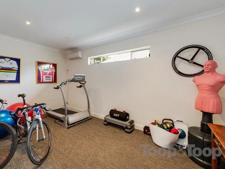 Sixth view of Homely house listing, 8 Belmont Street, Lower Mitcham SA 5062