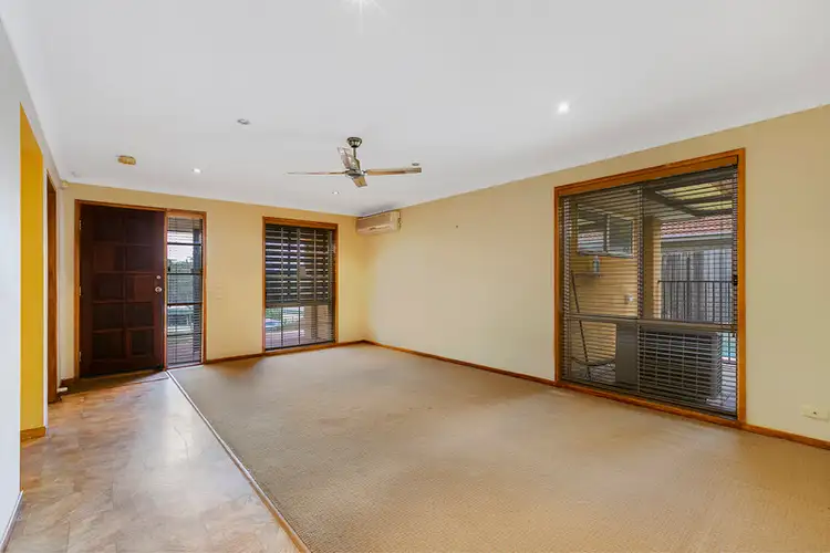 Seventh view of Homely house listing, 19 Virgil Court, Worongary QLD 4213