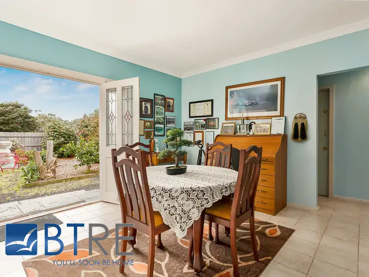 Fifth view of Homely house listing, 435 Stony Point Road, Bittern VIC 3918