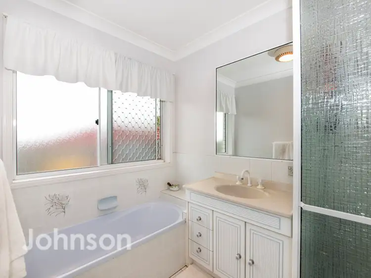 Fifth view of Homely house listing, 11 Sheringham Place, Tingalpa QLD 4173