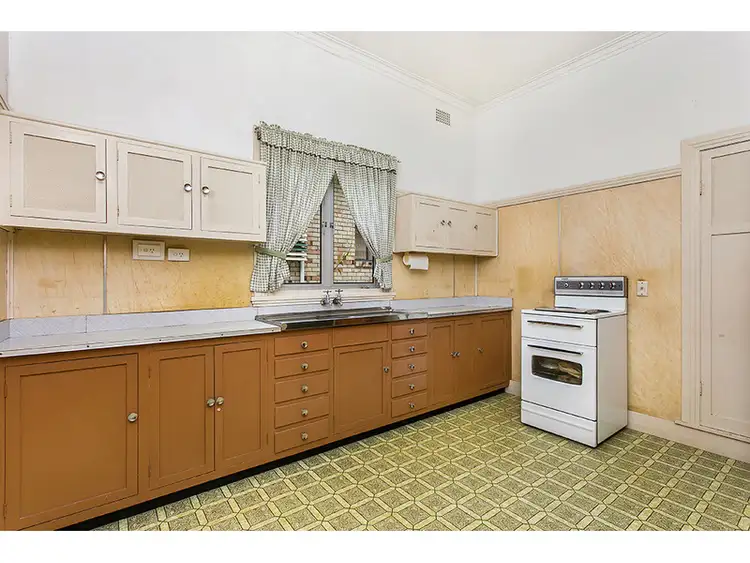 Fifth view of Homely house listing, 6 Somerville Avenue, East Lismore NSW 2480