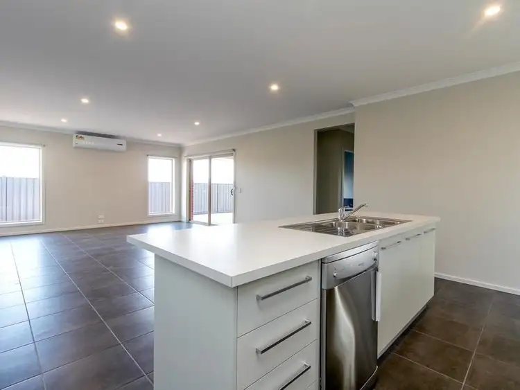 Fourth view of Homely house listing, 42 Hobson Street, Stratford VIC 3862
