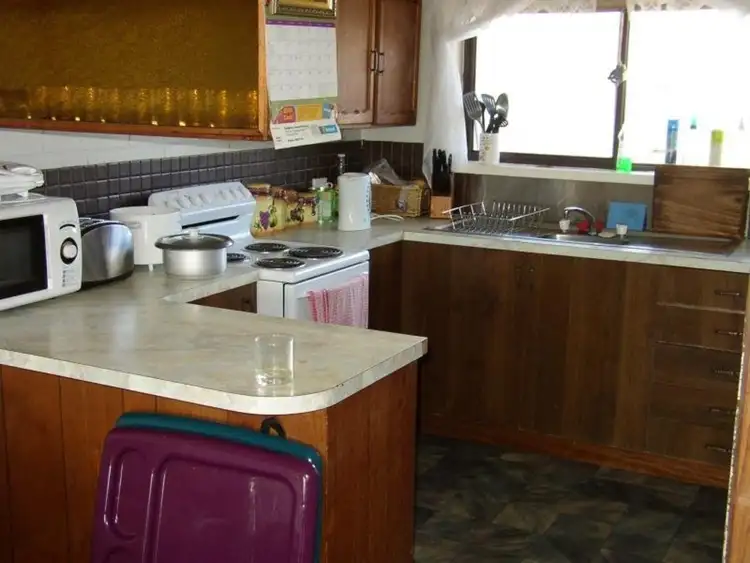 Second view of Homely unit listing, 3/30 Hopetoun Road, Warrnambool VIC 3280