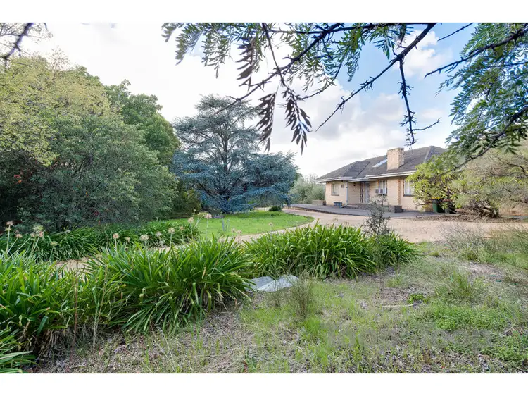 346 Main South Road, Morphett Vale SA 5162