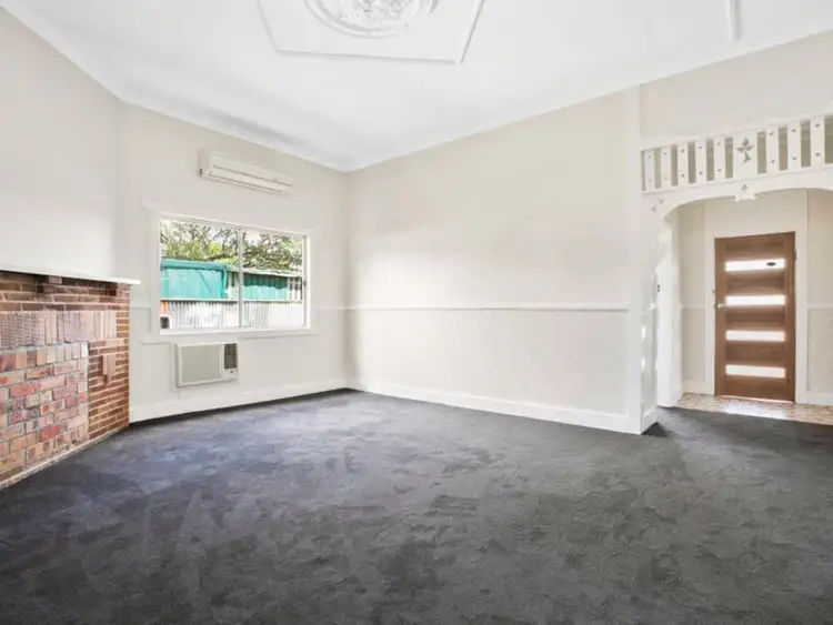 Fourth view of Homely house listing, 28 Arthur Street, Cardiff NSW 2285