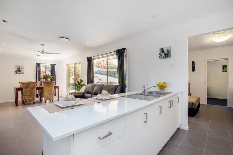 Main view of Homely house listing, 275 Mt Warren Boulevard, Mount Warren Park QLD 4207