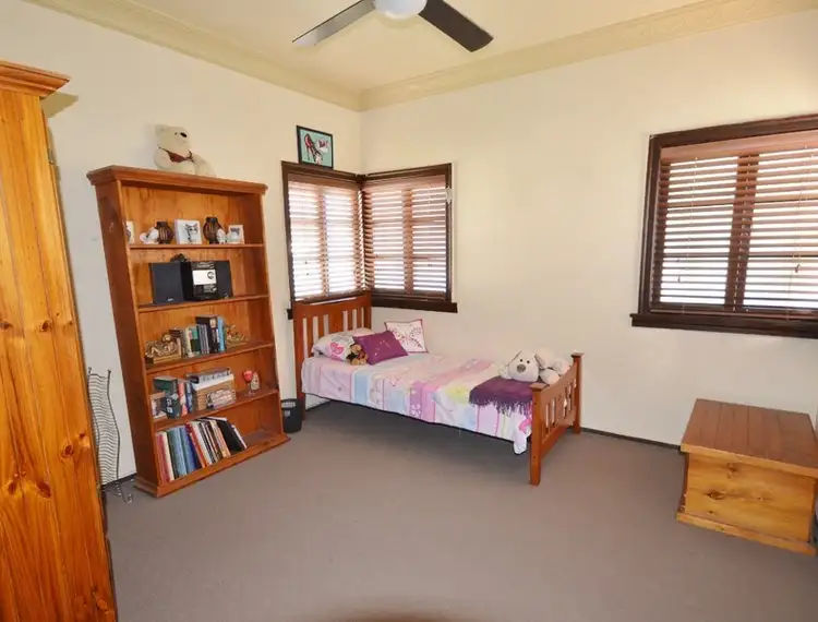 Sixth view of Homely house listing, 22 Jane, Beaudesert QLD 4285