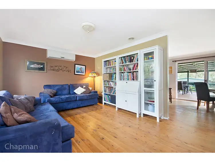 Sixth view of Homely house listing, 64 Falcon Street, Hazelbrook NSW 2779