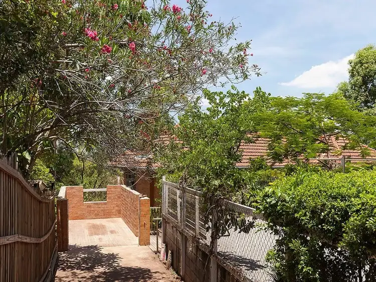 Fifth view of Homely house listing, 95 The Esplanade, St Lucia QLD 4067