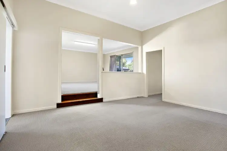 Seventh view of Homely house listing, 65 Narang Street, East Maitland NSW 2323