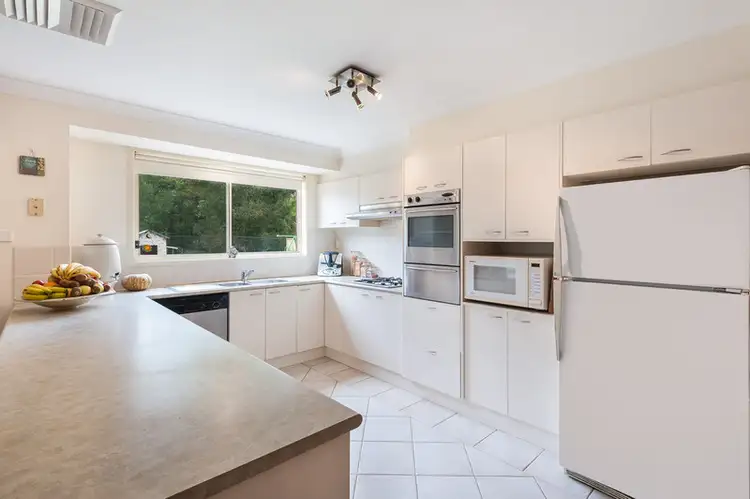 Third view of Homely house listing, 8 Violet Place, Lisarow NSW 2250