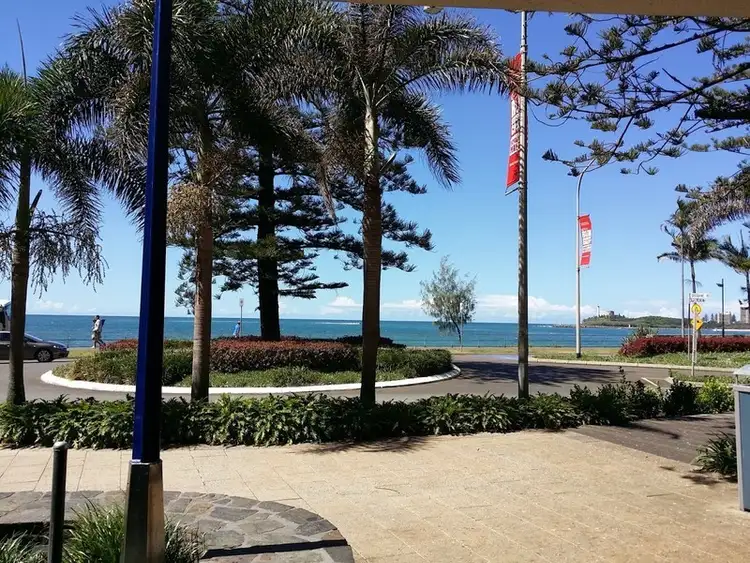 Fifth view of Homely apartment listing, 20/14-16 River Esplanade, Mooloolaba QLD 4557