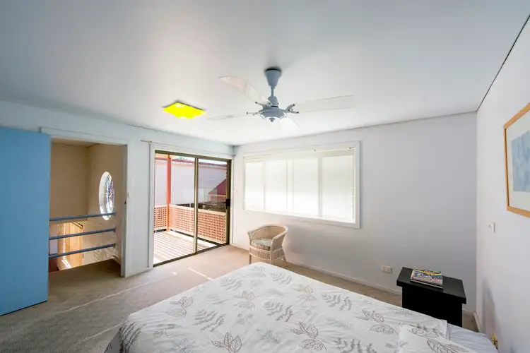 Third view of Homely house listing, 221 North Street, Grafton NSW 2460