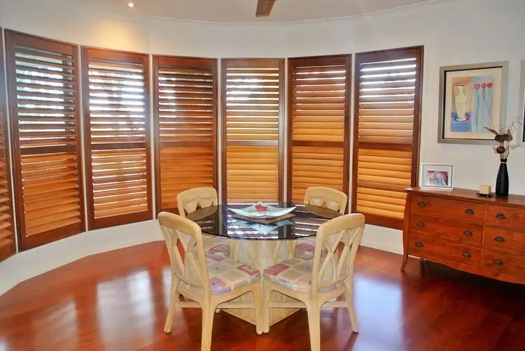 Sixth view of Homely house listing, 20 Jacobs Ridge Road, Ormeau QLD 4208