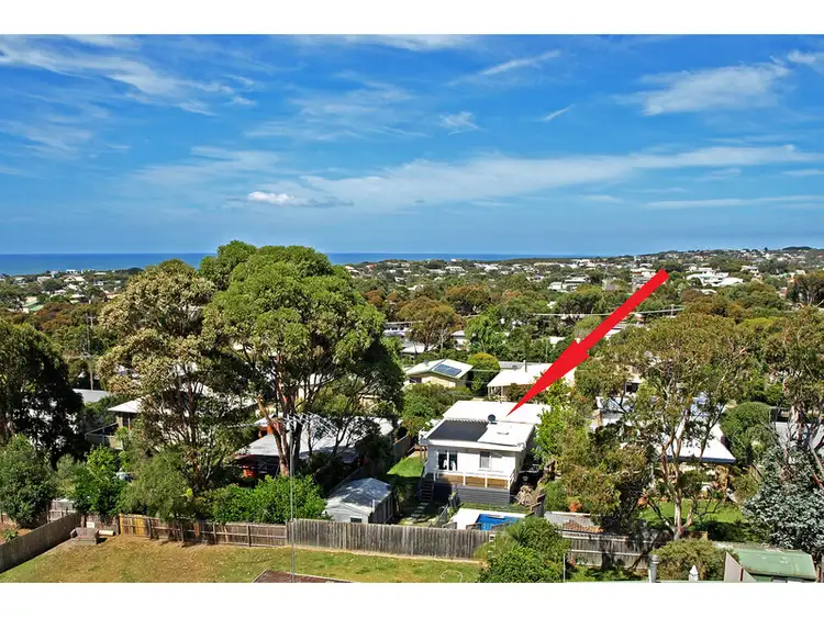 12 Kinloch, Jan Juc VIC 3228
