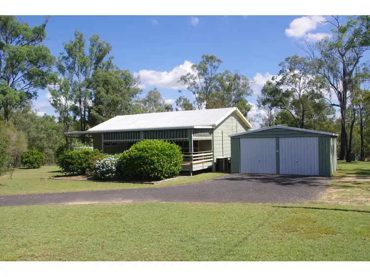 Main view of Homely house listing, Address available on request