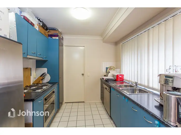 Third view of Homely townhouse listing, 69/583 Wondall Road, Tingalpa QLD 4173