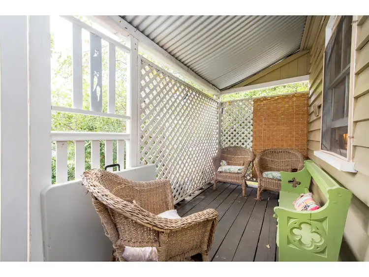 Third view of Homely house listing, 14 Sir Street, North Toowoomba QLD 4350