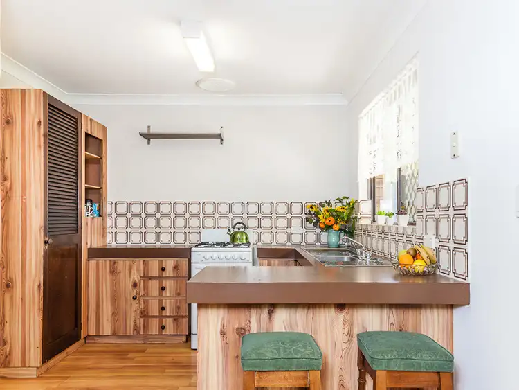 Seventh view of Homely house listing, 49 Ariti Avenue, Wanneroo WA 6065