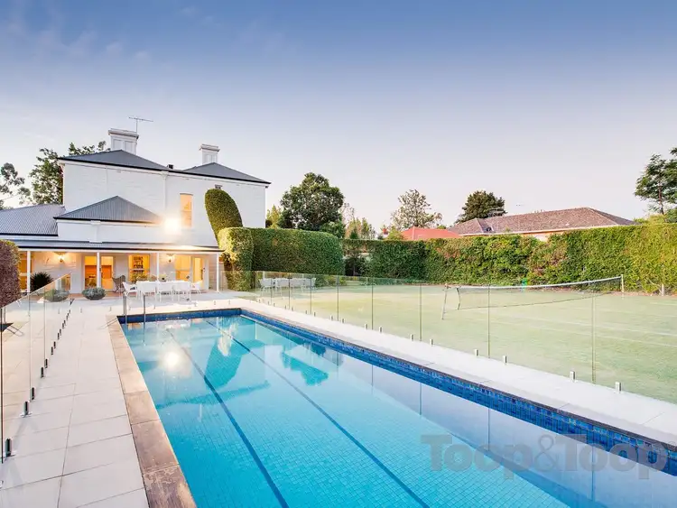Sixth view of Homely house listing, 93 Cross Road, Hawthorn SA 5062