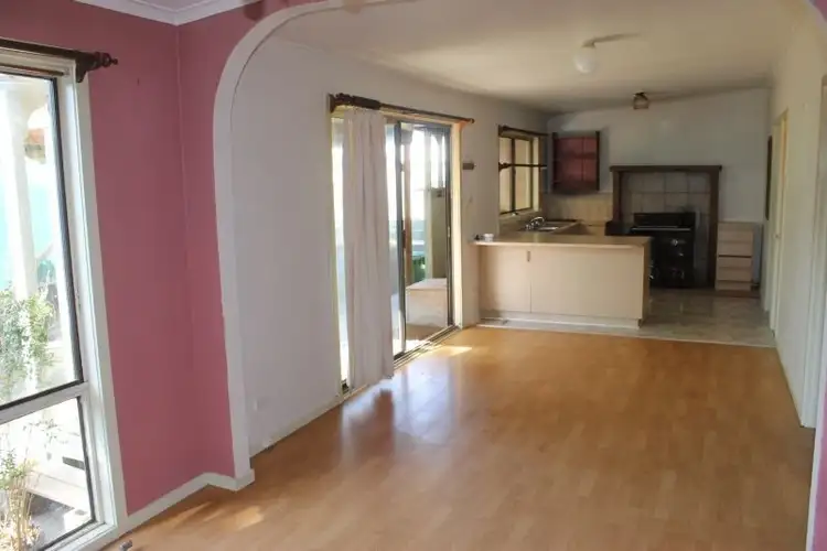 Fourth view of Homely house listing, 8 Gemma Street, Sunderland Bay VIC 3922