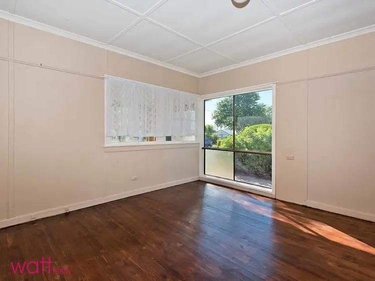 Third view of Homely house listing, 33 Brassington Street, Zillmere QLD 4034