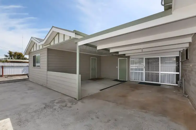 Sixth view of Homely house listing, 176 Pound Road, Elliminyt VIC 3250