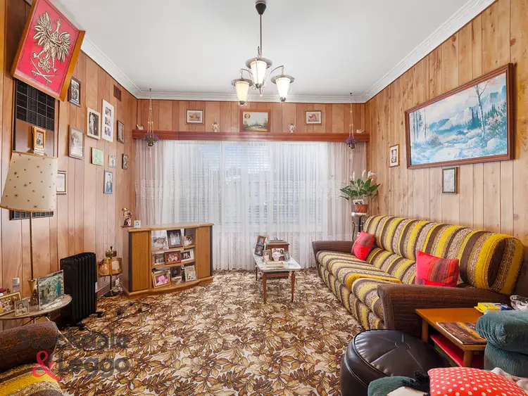 Third view of Homely house listing, 6 Cobham Street, St Albans VIC 3021