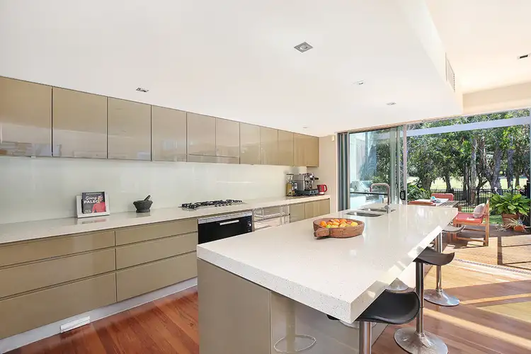 Third view of Homely house listing, 37/86 Toolga Street, Yaroomba QLD 4573