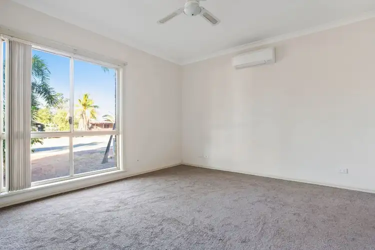 Second view of Homely house listing, 80 Radley Drive, Baynton WA 6714