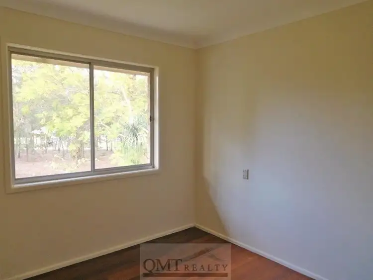 Fifth view of Homely house listing, 12 Janina Street, Sunnybank Hills QLD 4109