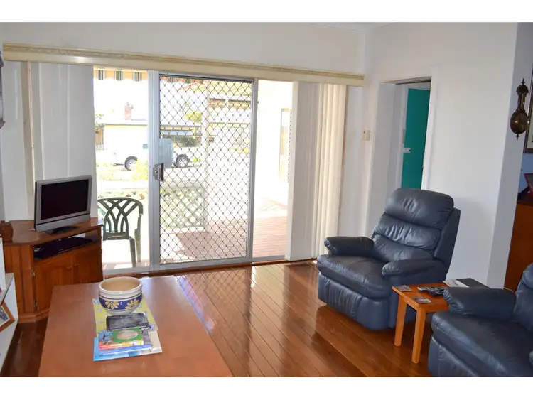 Fourth view of Homely house listing, 7 Elizabeth Street, Wauchope NSW 2446