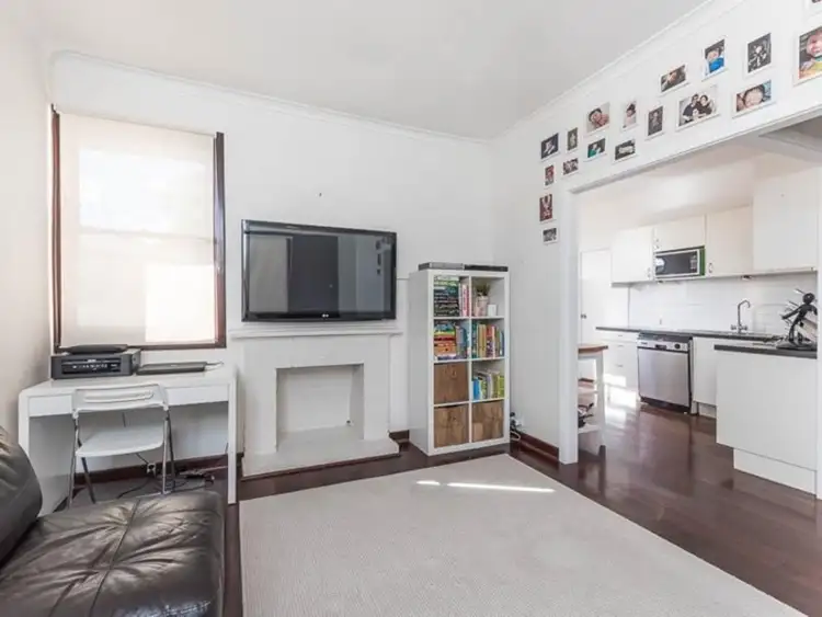 Third view of Homely house listing, 7 Hawkins Street, Embleton WA 6062