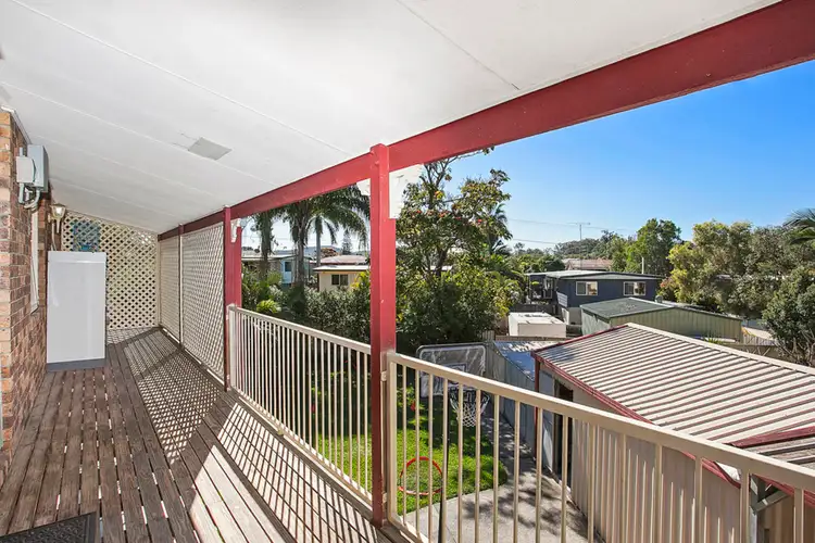 Sixth view of Homely house listing, 11 The Criterion, Nerang QLD 4211