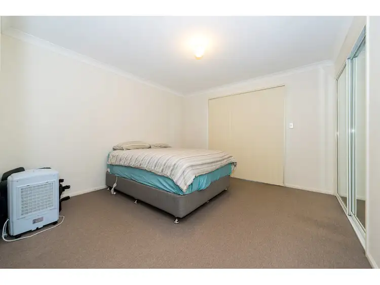 Sixth view of Homely townhouse listing, 3024/6 Crestridge Crescent, Oxenford QLD 4210