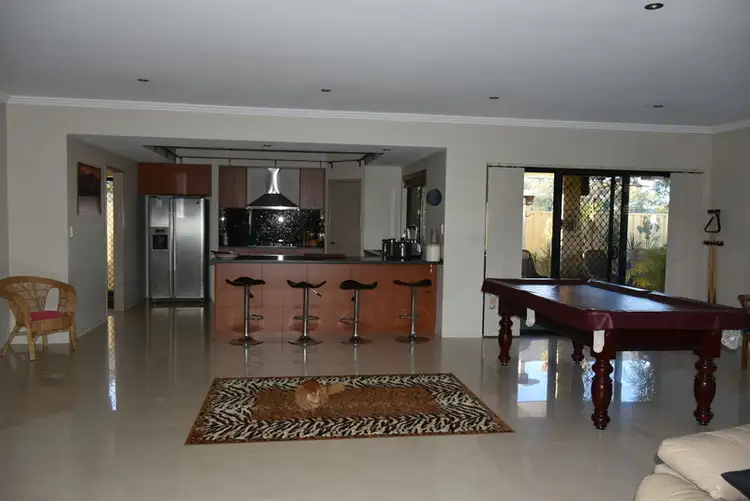 Fourth view of Homely house listing, 1 Waminda Way, Landsdale WA 6065