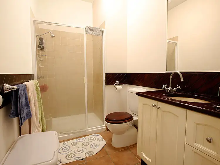 Sixth view of Homely apartment listing, 241 Arthur Street, Teneriffe QLD 4005