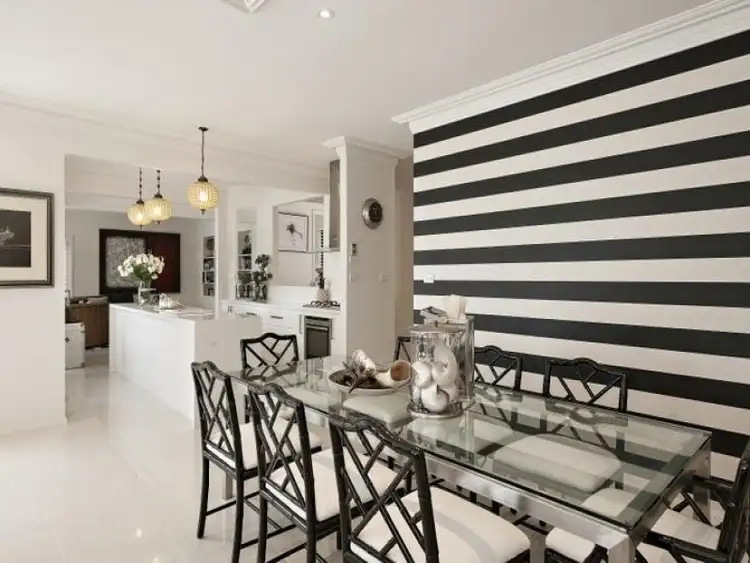 Fifth view of Homely house listing, 4 Government Road, Nords Wharf NSW 2281