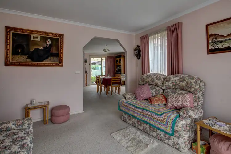 Fourth view of Homely unit listing, 8/6 Aitkins Road, Warrnambool VIC 3280