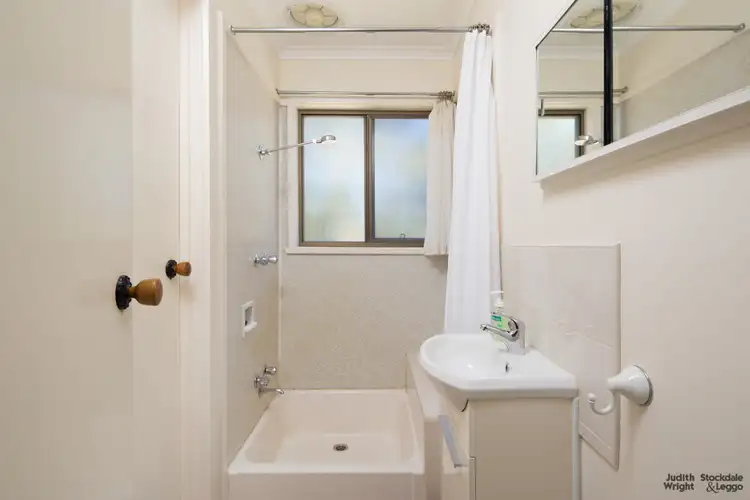 Sixth view of Homely house listing, 35 Bayview Drive, Cowes VIC 3922