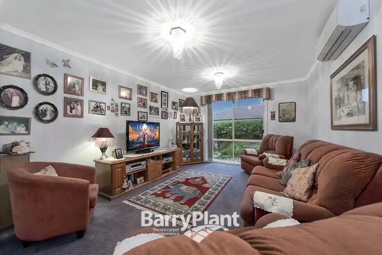 Seventh view of Homely house listing, 96 Church Street, Drouin VIC 3818