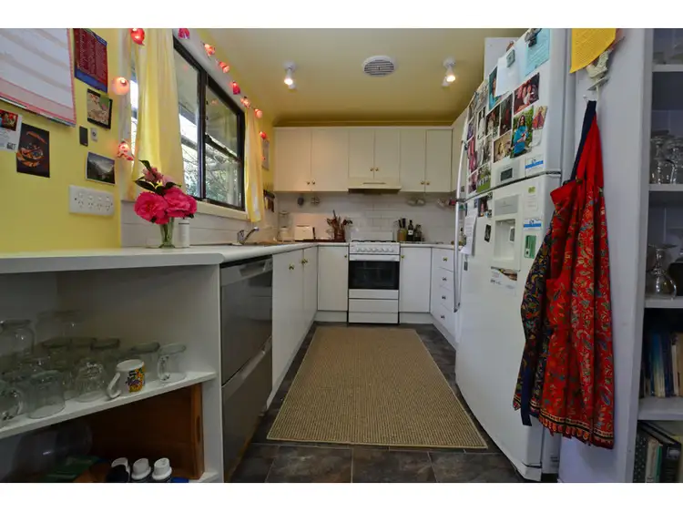 Fourth view of Homely house listing, 5-7 Swan Street, Robertson NSW 2577