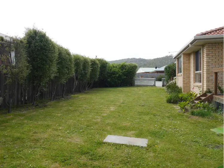 Fifth view of Homely house listing, 30 Manor Gardens, Kingston TAS 7050