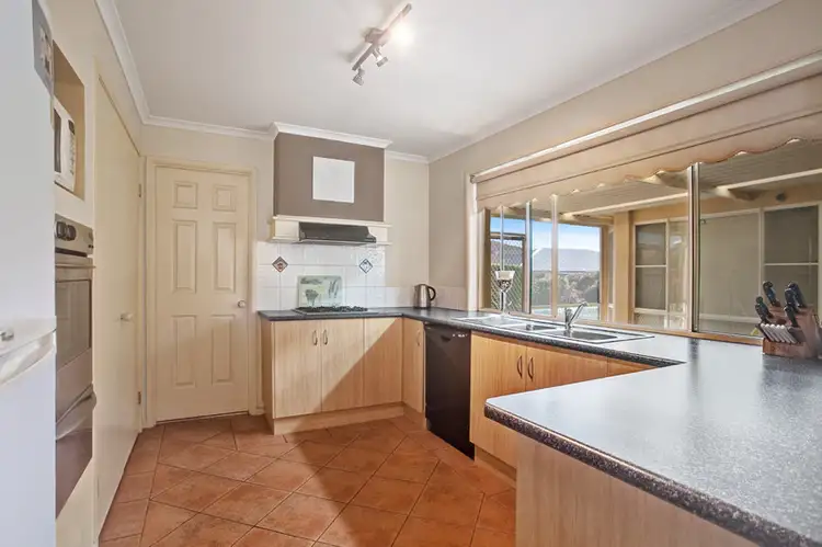 Fourth view of Homely house listing, 45 Lemonwood Circuit, Thornton NSW 2322