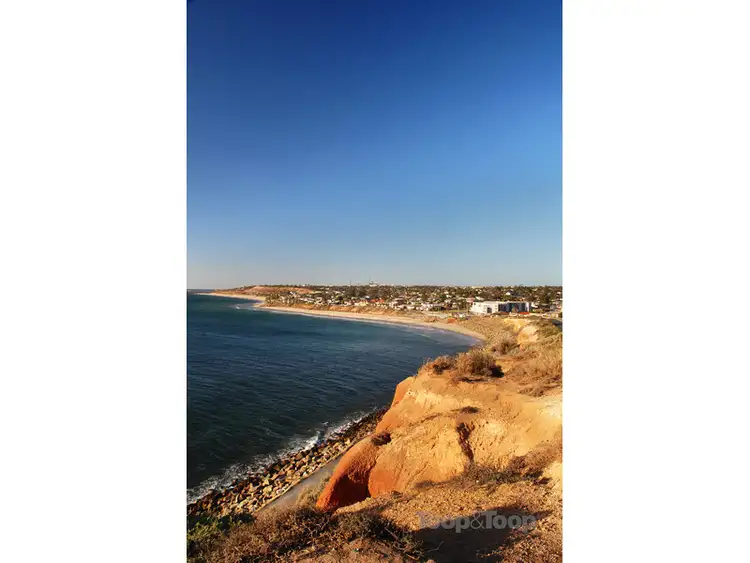 Sixth view of Homely land listing, 11 Grundy Terrace, Christies Beach SA 5165