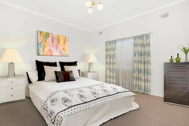 Fifth view of Homely house listing, 15 Hawson Avenue, North Plympton SA 5037