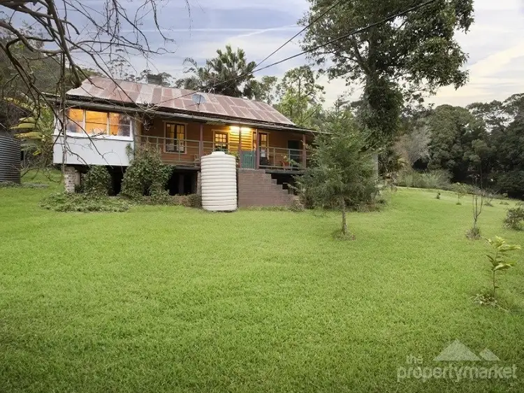 Third view of Homely rural property listing, 81 Peach Orchard Road, Ourimbah NSW 2258